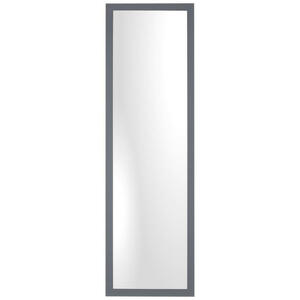 Xora Spiegel , Laco 12 , Glas , 45x177x2.5 cm , 002757008803