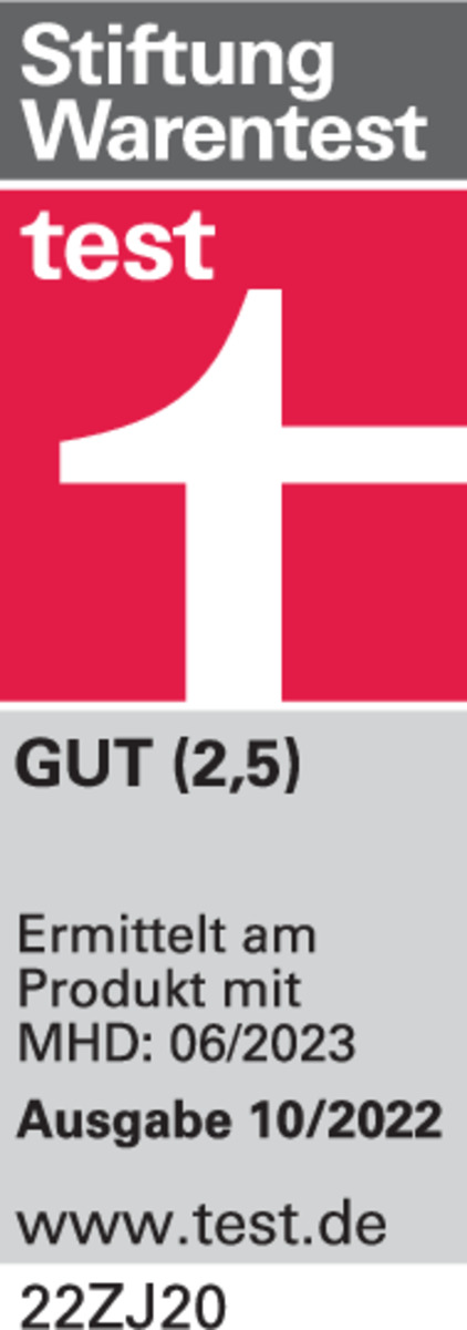 Bild 2 von enerBiO natives Olivenöl extra