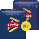 Bild 1 von Barilla Pasta