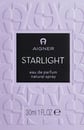 Bild 3 von Etienne Aigner Starlight EdP Spray, 30 ml