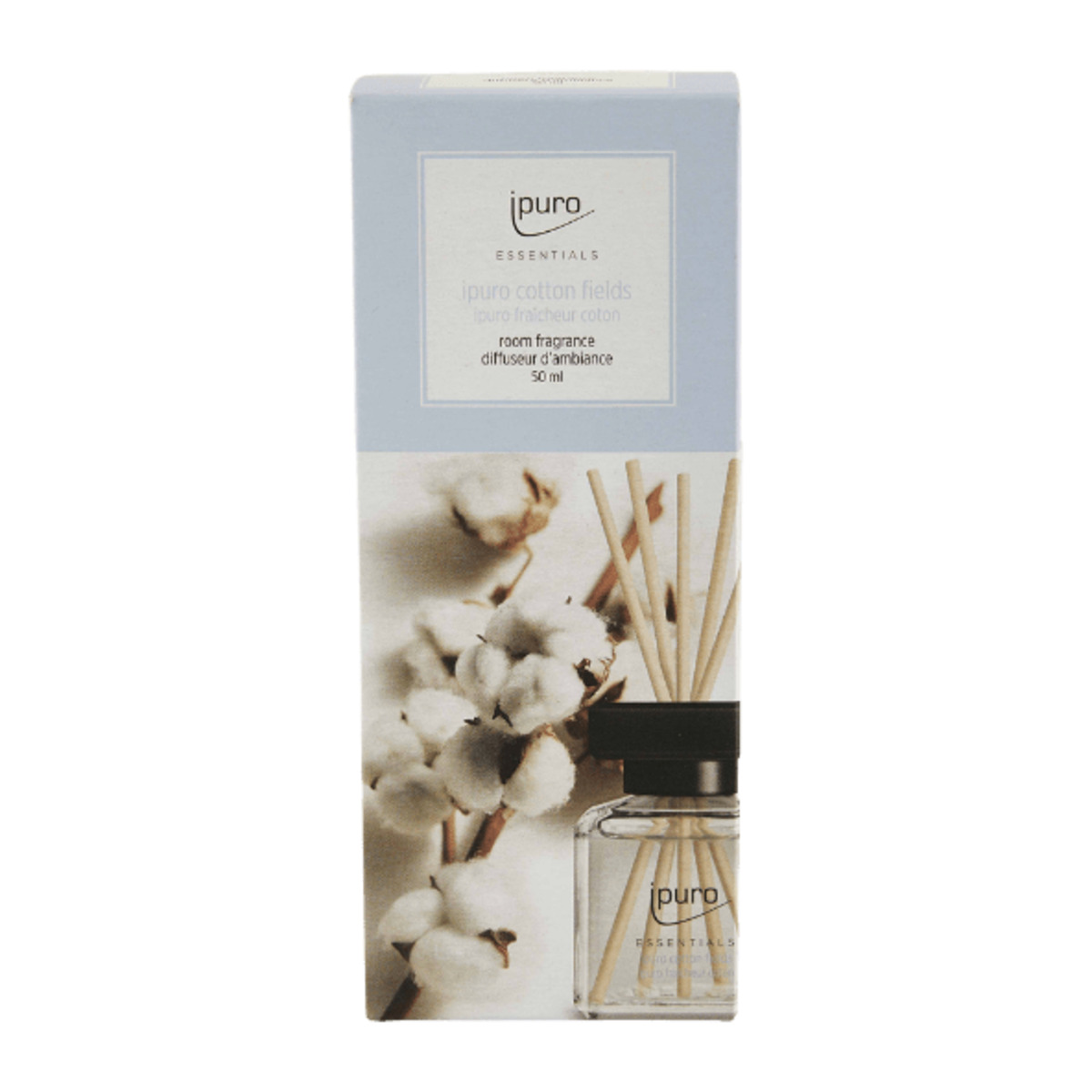 Bild 2 von IPURO Raumduft 50ml