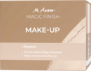 Bild 1 von M. Asam Magic Finish Make-up Mousse