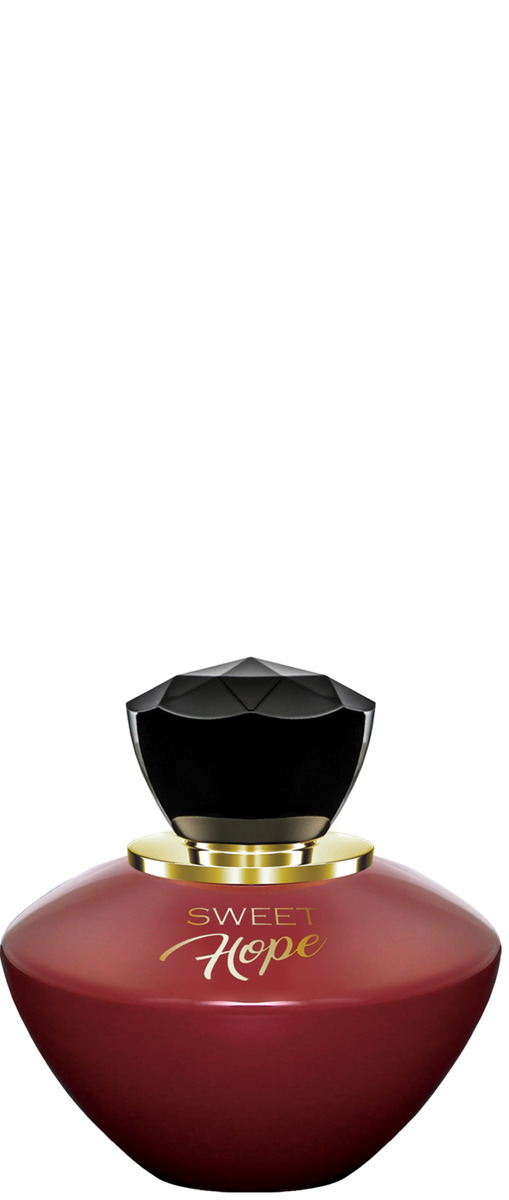 Bild 1 von LA RIVE Sweet Hope, EdP 90 ml