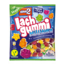 Bild 3 von STORCK nimm2 Lachgummi Veggie