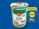 Bild 1 von Milbona Fettarmer Kefir, 
         500 g