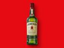 Bild 1 von Jameson, 
         0,7 l