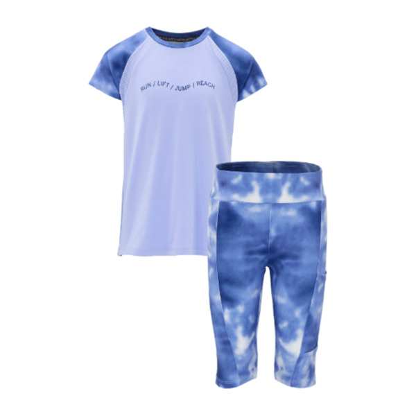 Bild 3 von CRANE Sport-Set