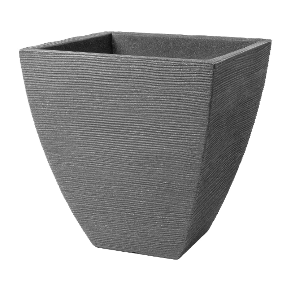 Bild 4 von BELAVI Pflanztopf, klein