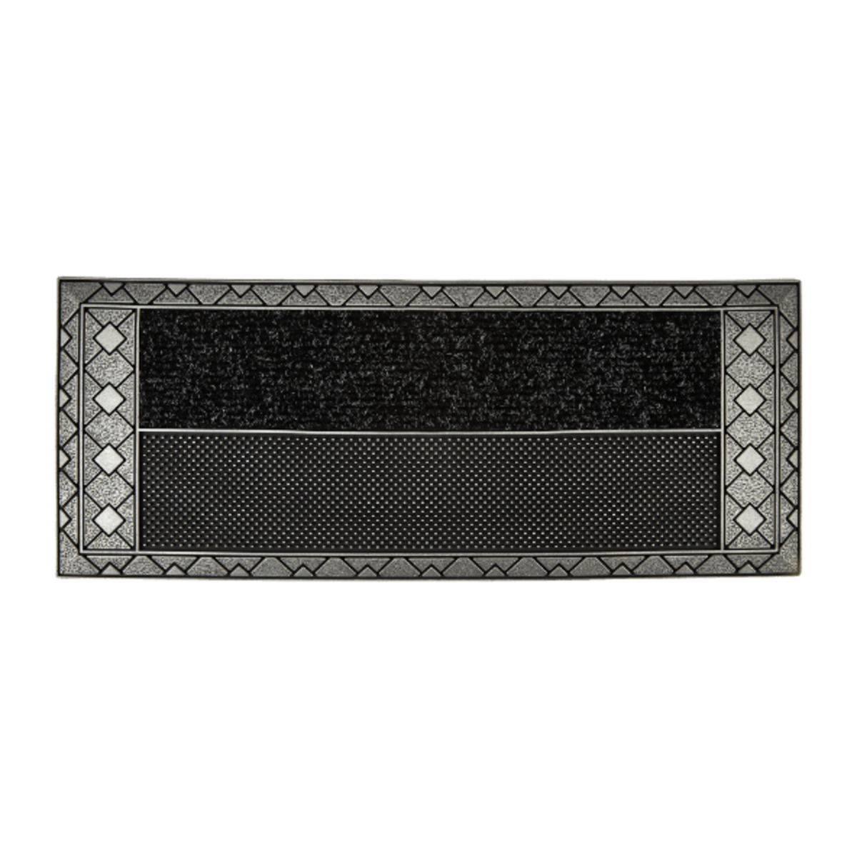 Bild 3 von HOME CREATION Türmatte