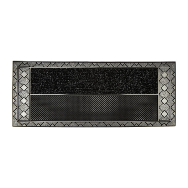 Bild 3 von HOME CREATION Türmatte