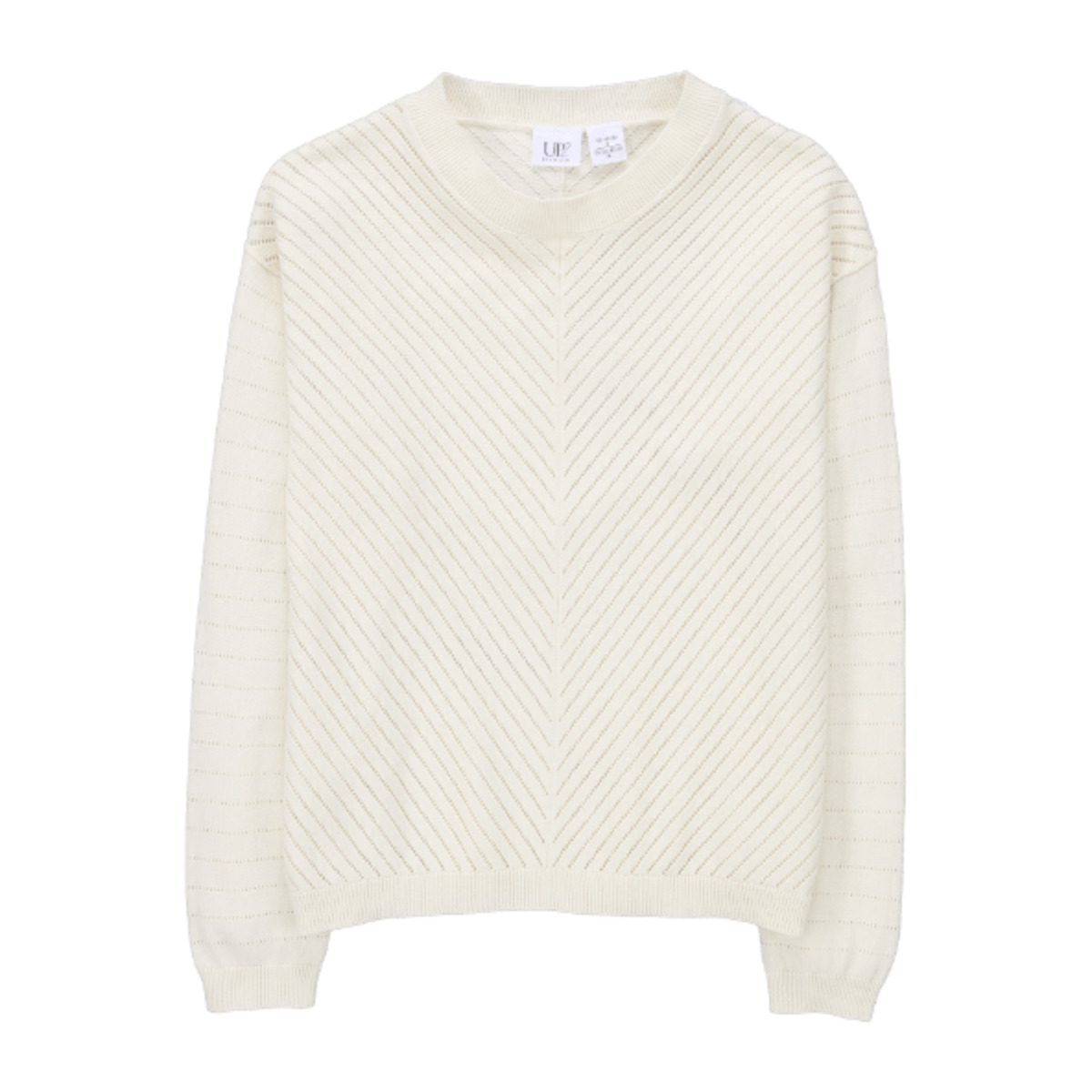 Bild 2 von UP2FASHION Pullover