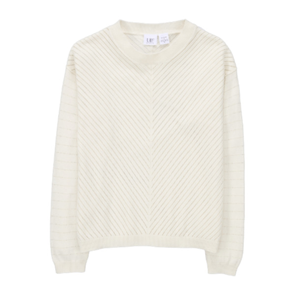 Bild 2 von UP2FASHION Pullover