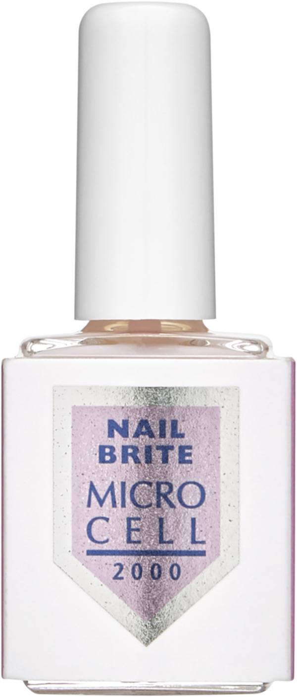 Bild 1 von Micro Cell Nail Brite