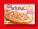 Bild 1 von Dr. Oetker Intermezzo, 
         165/190/185 g