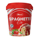 Bild 1 von MUCCI Spaghettieis 370ml