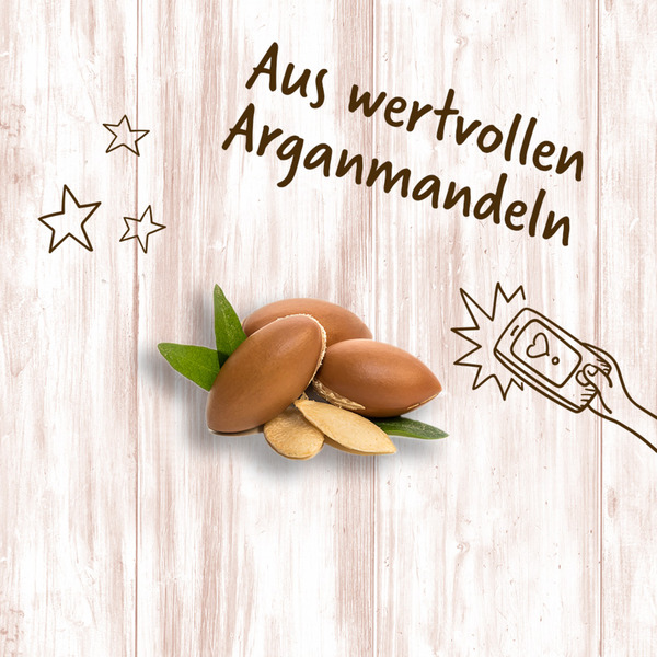 Bild 3 von enerBiO Arganöl