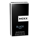 Bild 2 von Mexx Black Man, EdT 50 ml