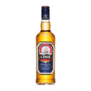 Bild 1 von Linie Aquavit 0,7L