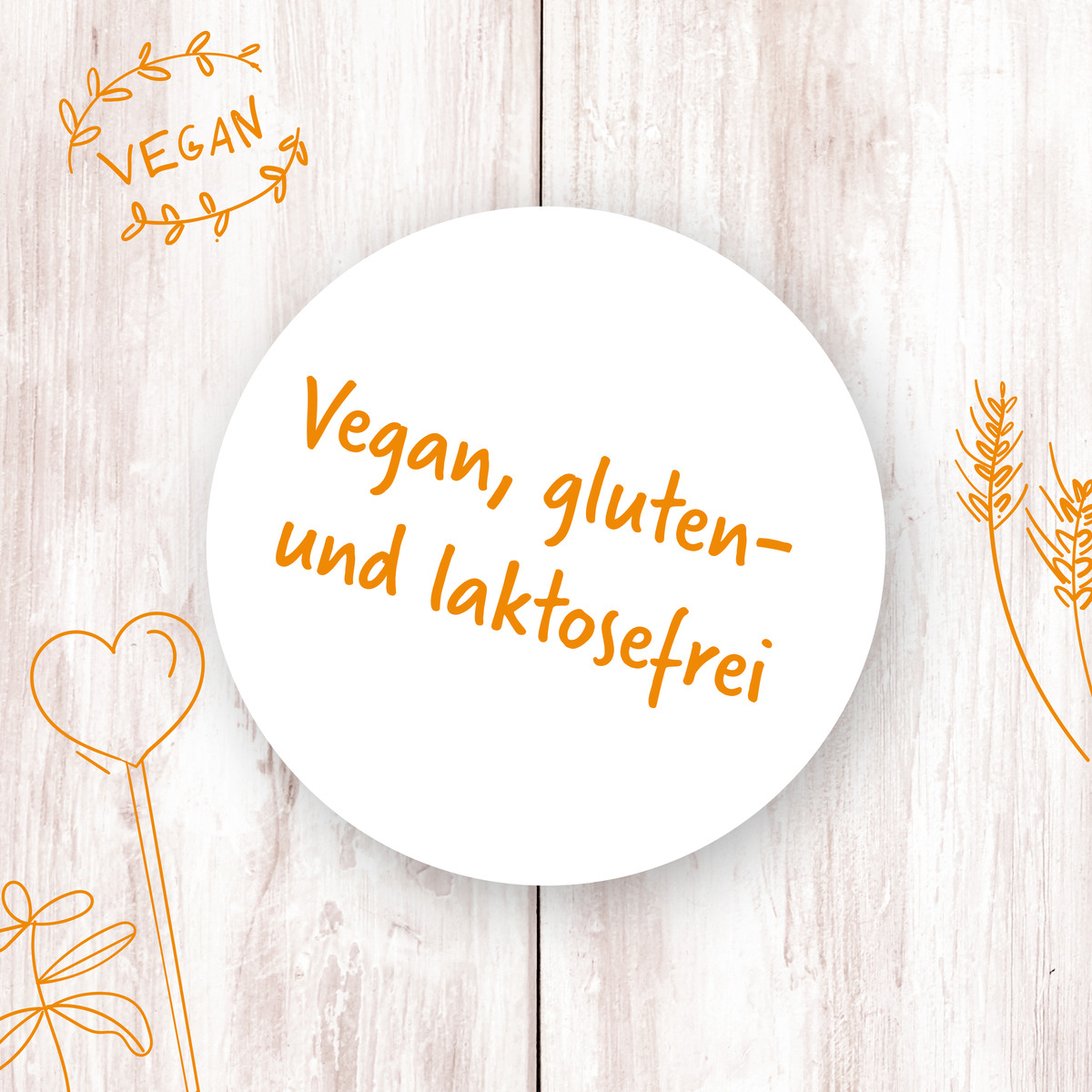 Bild 4 von enerBiO Konjak Nudeln