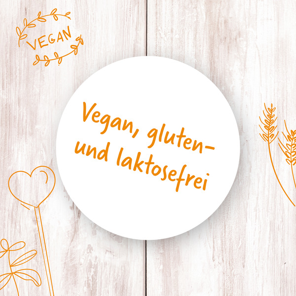 Bild 4 von enerBiO Konjak Nudeln