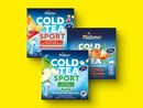 Bild 1 von Meßmer Cold Tea, 
         14x 2,75 g