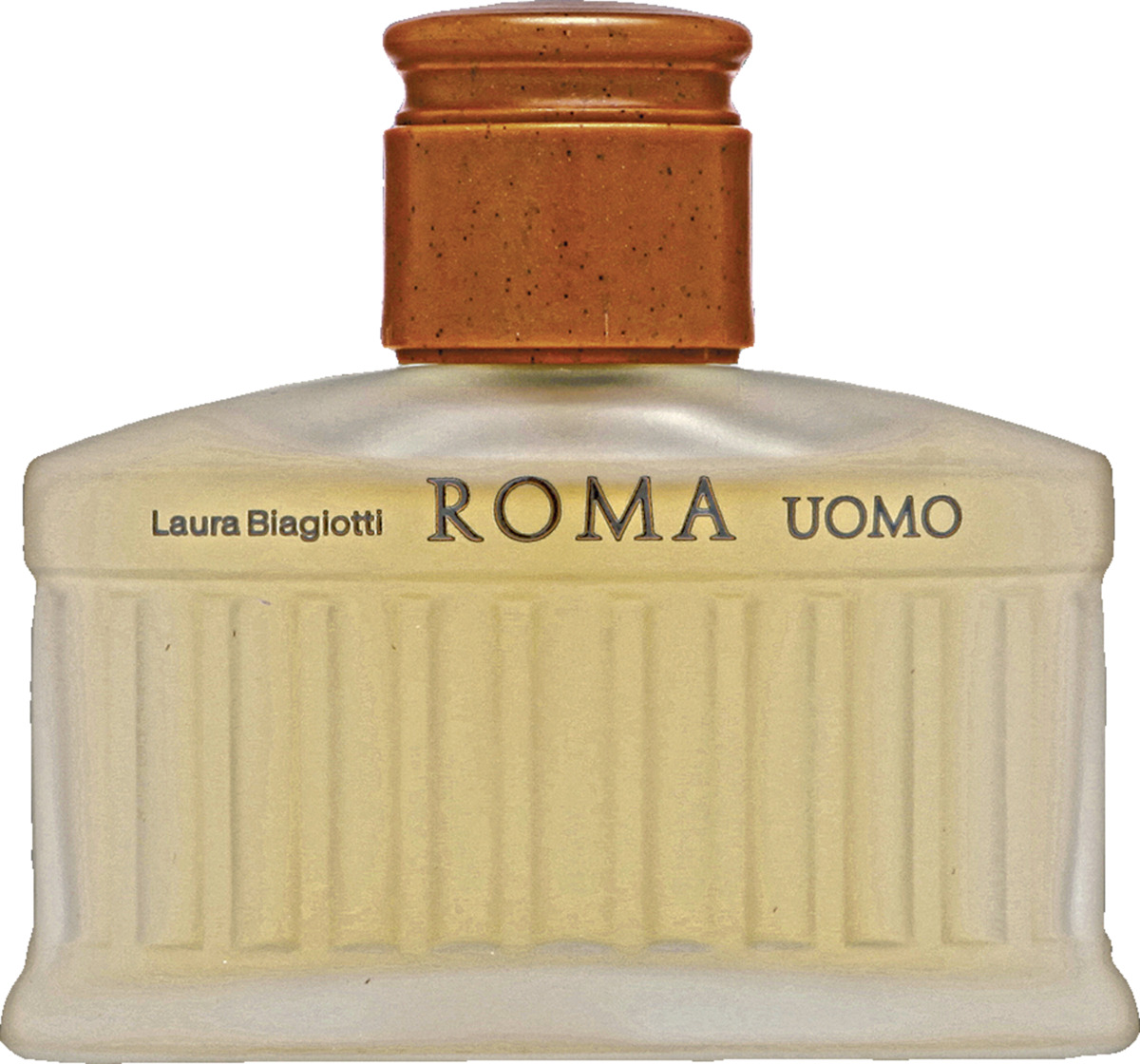Bild 1 von Laura Biagiotti Roma Uomo, EdT 40 ml