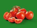 Bild 1 von Bio Strauchtomaten, 
         500 g