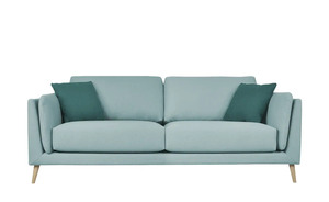 Sofa 3-sitzig