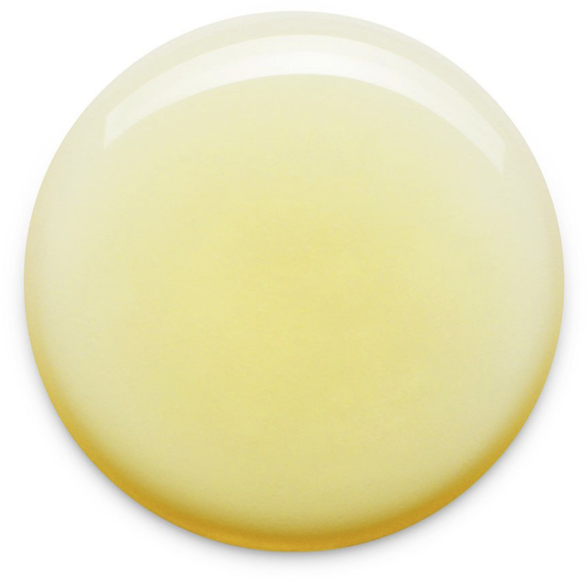 Bild 2 von essence HELLO, GOOD STUFF! Face Serum