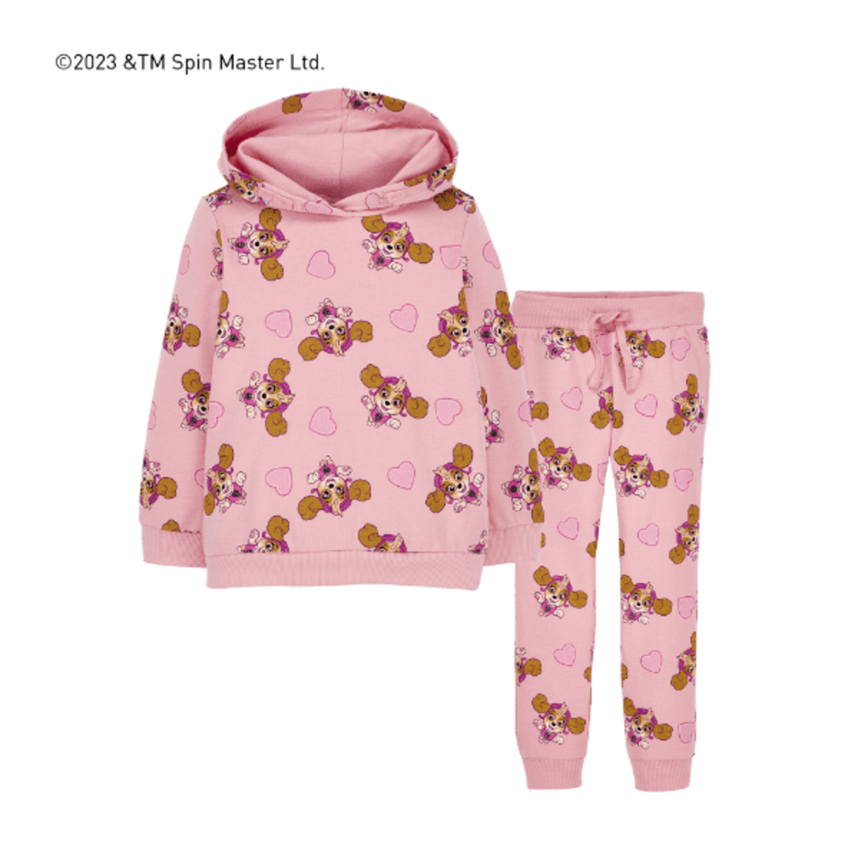 Bild 4 von Jogginganzug