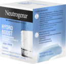 Bild 3 von Neutrogena Hydro Boost Aqua Creme