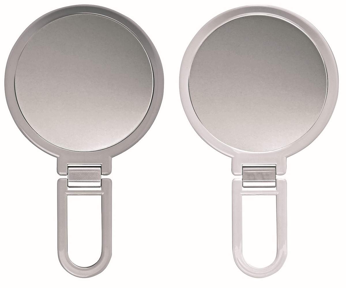 Bild 2 von for your Beauty FOR YOUR BEAUTY GRIFFKLAPPSPIEGEL