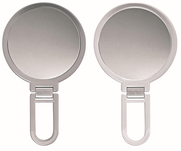 Bild 2 von for your Beauty FOR YOUR BEAUTY GRIFFKLAPPSPIEGEL