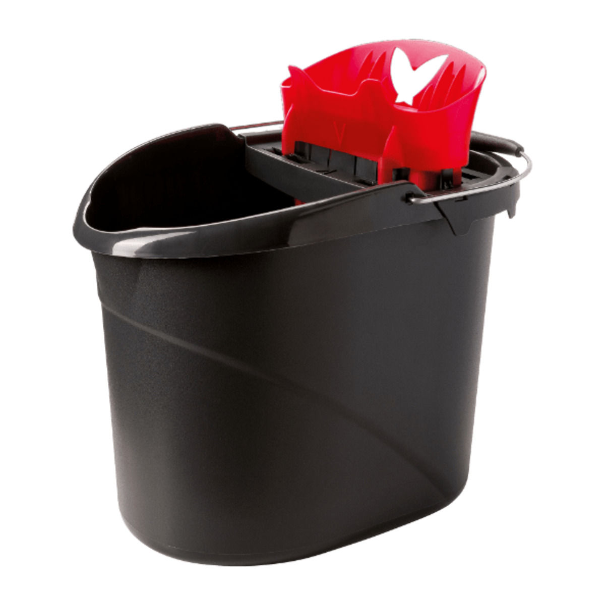 Bild 3 von VILEDA Ultramax-2-in-1-Komplettset