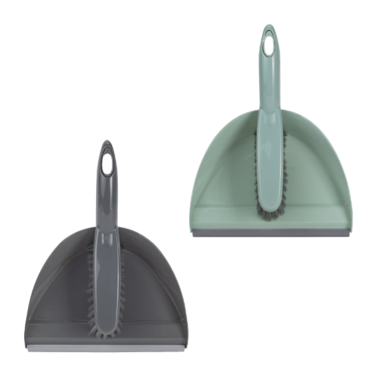 Bild 1 von HOME CREATION Kehrgarnitur