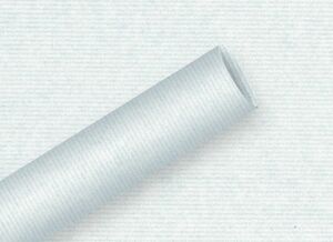 Braun & Company Packpapierrolle weiß
, 
5 m x 70 cm