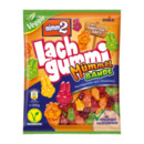 Bild 2 von STORCK nimm2 Lachgummi Veggie