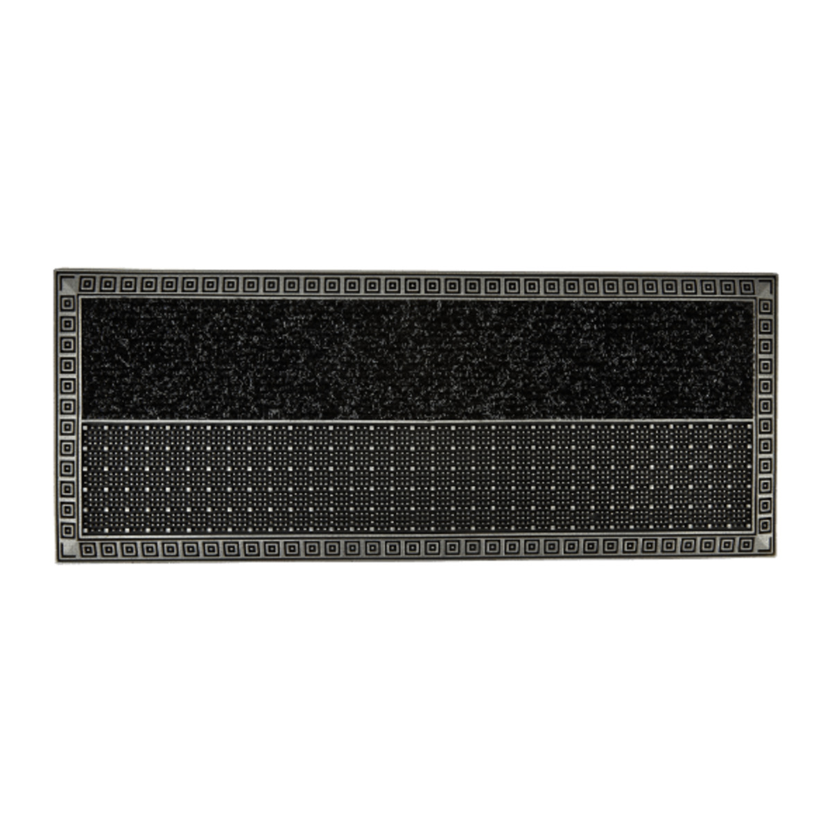 Bild 4 von HOME CREATION Türmatte