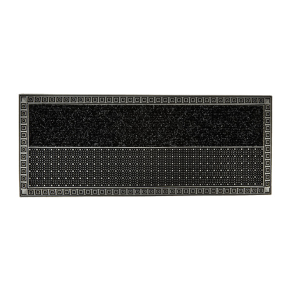 Bild 4 von HOME CREATION Türmatte