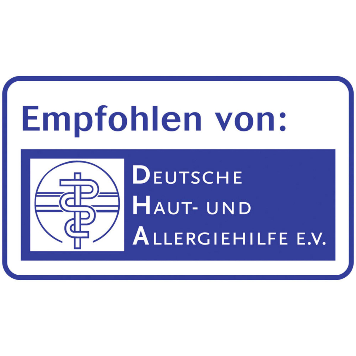 Bild 3 von Bübchen Baby Shampoo