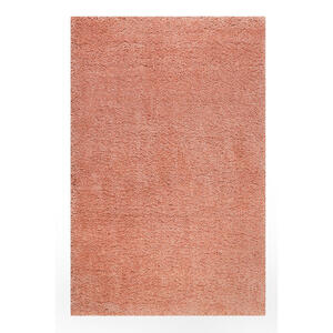 Esprit Webteppich 160/225 cm rosa, hellrosa , Live Nature , Textil , Uni , 160x225 cm , für Fußbodenheizung geeignet, in verschiedenen Größen erhältlich, lichtunempfindlich, pflegeleicht, leicht
