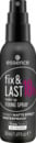 Bild 4 von essence Fix & Last 18h make-up fixing spray