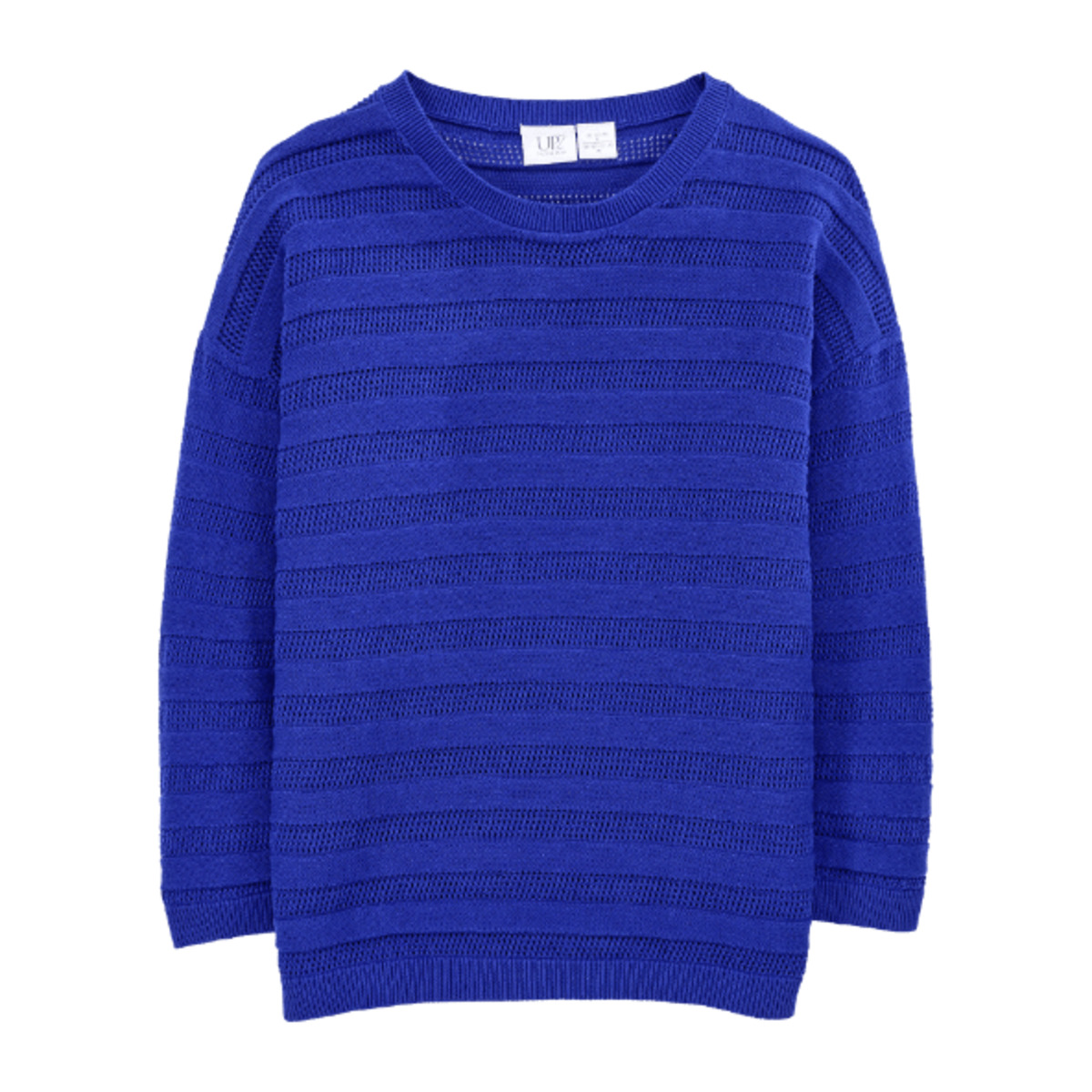 Bild 4 von UP2FASHION Pullover