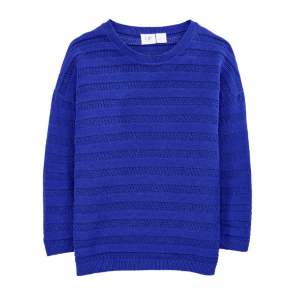 Bild 4 von UP2FASHION Pullover