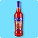 Bild 1 von APICE Aperitivo, Italienischer Aperitif