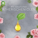 Bild 4 von Air Wick Fühl dich wohl Aroma-Öl Flacon Nachfüller Beruhigende Rose