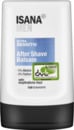 Bild 1 von ISANA MEN After Shave Balsam ultra sensitiv