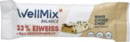 Bild 1 von WellMix Balance Riegel White Cookie Choc