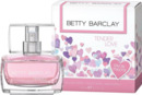 Bild 3 von Betty Barclay Tender Love Eau de Toilette