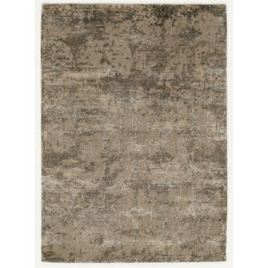 Musterring Orientteppich 70/140 cm beige , Savannah Omega , Textil , 70x140 cm , in verschiedenen Größen erhältlich , 005893001653
